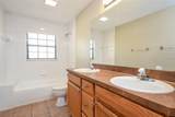 405 Center Street - Photo 11