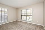 405 Center Street - Photo 12