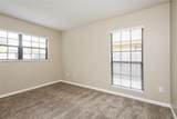 405 Center Street - Photo 13