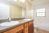 405 Center Street - Photo 14