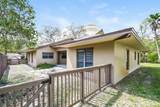 405 Center Street - Photo 15