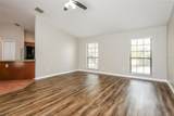 405 Center Street - Photo 3