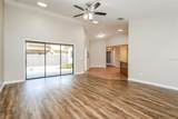 405 Center Street - Photo 4