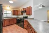 405 Center Street - Photo 6