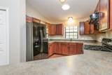 405 Center Street - Photo 7