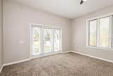 405 Center Street - Photo 8