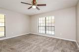 405 Center Street - Photo 9