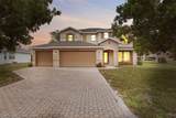 25134 Palisade Road - Photo 1