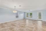 25134 Palisade Road - Photo 10