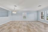 25134 Palisade Road - Photo 11