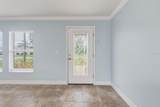 25134 Palisade Road - Photo 12