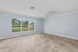 25134 Palisade Road - Photo 13