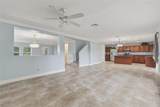 25134 Palisade Road - Photo 14
