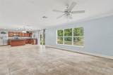 25134 Palisade Road - Photo 15
