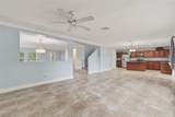25134 Palisade Road - Photo 16