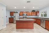 25134 Palisade Road - Photo 17
