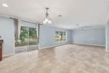 25134 Palisade Road - Photo 18