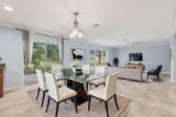 25134 Palisade Road - Photo 19