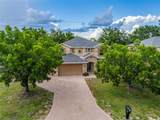 25134 Palisade Road - Photo 2