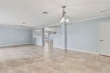 25134 Palisade Road - Photo 20