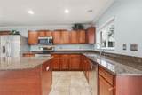 25134 Palisade Road - Photo 21