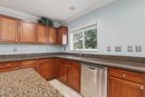 25134 Palisade Road - Photo 22