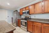 25134 Palisade Road - Photo 23