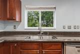 25134 Palisade Road - Photo 24