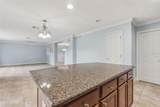 25134 Palisade Road - Photo 25