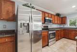 25134 Palisade Road - Photo 26