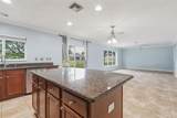 25134 Palisade Road - Photo 27