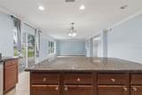 25134 Palisade Road - Photo 28