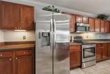 25134 Palisade Road - Photo 29