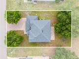 25134 Palisade Road - Photo 3