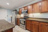25134 Palisade Road - Photo 30