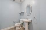 25134 Palisade Road - Photo 31