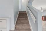 25134 Palisade Road - Photo 32