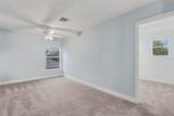 25134 Palisade Road - Photo 33