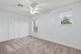 25134 Palisade Road - Photo 34