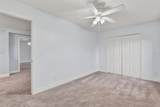 25134 Palisade Road - Photo 35