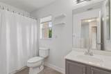 25134 Palisade Road - Photo 36
