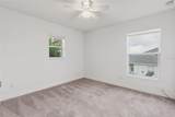 25134 Palisade Road - Photo 37