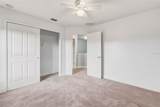 25134 Palisade Road - Photo 38