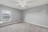 25134 Palisade Road - Photo 39