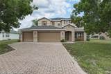 25134 Palisade Road - Photo 4