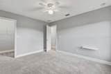 25134 Palisade Road - Photo 40