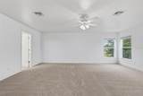 25134 Palisade Road - Photo 41
