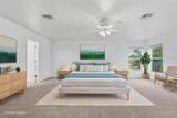 25134 Palisade Road - Photo 42