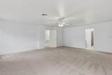 25134 Palisade Road - Photo 43