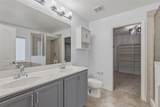 25134 Palisade Road - Photo 44
